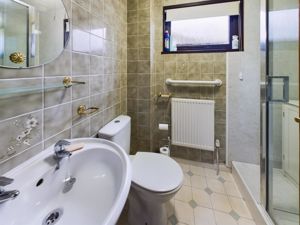 Bathroom- click for photo gallery